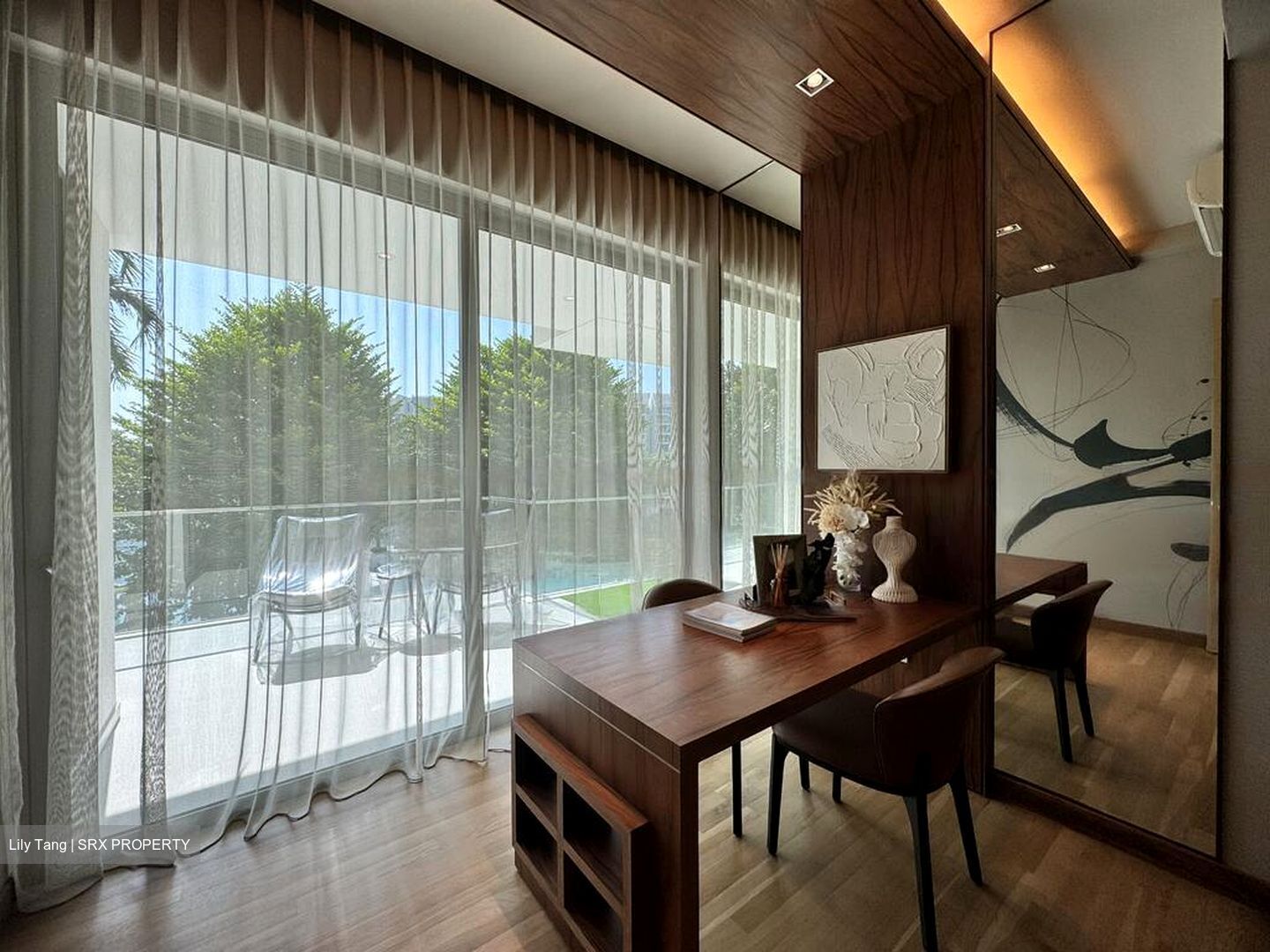 The Residences at W Singapore Sentosa Cove (D4), Condominium #455949111